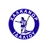 Halkanoras logo