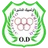 Olympique Dcheïra logo