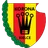 Korona Kielce logo