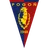 Pogon Szczecin logo