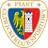 Piast Gliwice logo