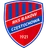 Raków Częstochowa logo