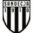 Sandecja Nowy Sącz logo