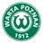 Warta Poznań logo