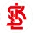 ŁKS Łódź logo