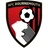 Bournemouth logo