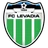 FCI Levadia II logo