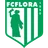 Flora II logo
