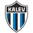 Tallinna Kalev II logo