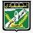 Al Arabi logo
