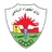 Al Jahra logo