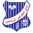 Al Tadhamon logo