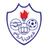 Al Shabab logo