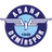 Adana Demirspor logo