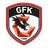 Gazişehir Gaziantep logo