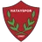 Hatayspor logo