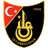 İstanbulspor logo