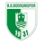 BB Bodrumspor logo