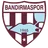 Bandırmaspor logo