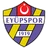 Eyüpspor logo