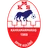 Kahramanmaraşspor logo