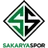 Sakaryaspor logo