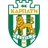 Karpaty logo