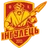 Inhulets logo