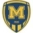 Metalist 1925 Kharkiv logo