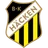 BK Hacken logo