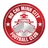 Ho Chi Minh City logo