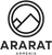 Ararat logo