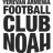 FC Noah logo