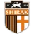Shirak logo