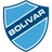 Bolívar logo
