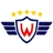 Jorge Wilstermann logo