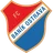 Baník Ostrava logo