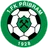 Příbram logo