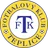 Teplice logo