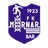 Mornar logo