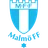 Malmo FF logo