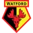 Watford logo