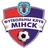 FC Minsk logo