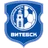 FC Vitebsk logo