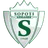 Sopoti Librazhd logo