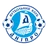 FC Dnepr Mogilev logo