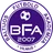 BFA logo