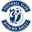 Dinamo Brest logo