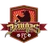 Džiugas Telšiai logo