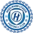 Hegelmann Litauen logo